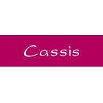 logo Cassis LA LOUVIERE