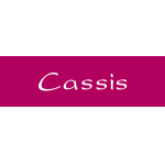 logo Cassis LIEGE - ROCOURT