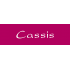 Cassis