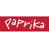 logo Paprika