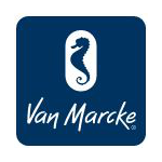 logo Van Marcke Technics BRUSSEL/BRUXELLES