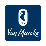 logo Van Marcke Technics BALEN