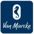 Van Marcke