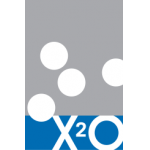 logo X2O AALST