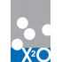 X2O
