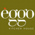 logo Eggo