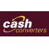 Cash Converters