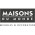 Maisons du Monde