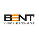 logo BENT Gent