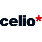 logo celio LOUVAIN