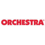 logo Orchestra BRUXELLES CITY 2