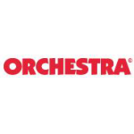 logo Orchestra PREMAMAN - RONSE