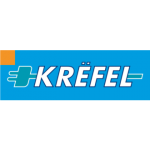 logo Krëfel Electro PHILIPPEVILLE