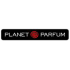 Planet Parfum Parfumerie