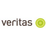 logo Veritas WAREGEM