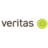 logo Veritas