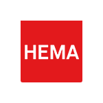 
		Les magasins <strong>Hema</strong> sont-ils ouverts  ?		