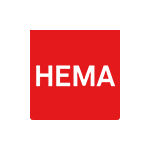 logo Hema BRUXELLES Toison d'Or 21