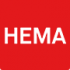 logo Hema