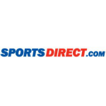 logo Sports Direct CHARLEROI Grand Rue 143