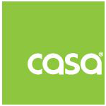 logo Casa GENT Korenmarkt