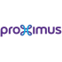 Proximus