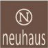 Neuhaus