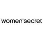 logo Women'secret BRUXELLES Woluwe