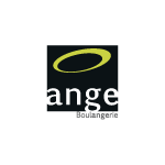 logo Ange RODEZ