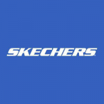 logo Skechers Lyon