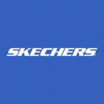 
		Les magasins <strong>Skechers</strong> sont-ils ouverts  ?		