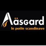 logo Aäsgard ST BRIEUC - TREGUEUX