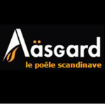 logo Aäsgard RENNES - LA MEZIERE