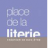 Place de la literie