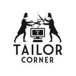 Tailor Corner Les 4 temps PARIS