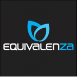 logo Equivalenza Olhão Ria Shopping