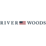 logo River Woods Liège