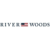 logo River Woods