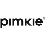 logo Pimkie Anvers