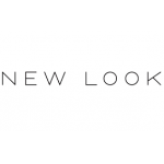 logo New Look Hasselt