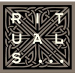 logo Rituals ANVERS Leysstraat