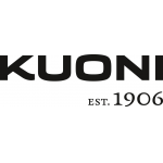 logo KUONI Maison de la Scandinavie PARIS 7