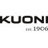 logo KUONI