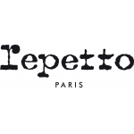
		Les magasins <strong>Repetto</strong> sont-ils ouverts  ?		