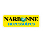 logo Narbonne Accessoires FRANQUEVILLE-SAINT-PIERRE