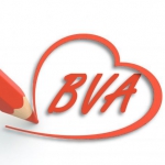 logo Bureau Val d'Agen