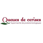 logo Queues de cerises Boulogne-Billancourt - Avenue JB Clément