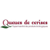 logo Queues de cerises