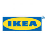 logo IKEA ZAVENTEM