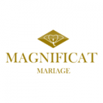 logo Magnificat Mariage